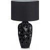 Markslojd stolná lampa ANGELA 106891