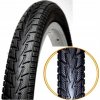 Schwalbe Big Apple 24x2,00