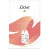 Dove Renewing care gift set darčekový set Duo
