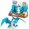 ZURU 7173 ROBO ALIVE Dino Action Pterodactyl