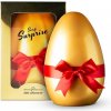 Loveboxxx Sexy Surprise Egg - Darčeková Sada