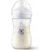 Avent Philips Fľaša Natural Response koala 989714 260 ml