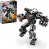 LEGO® Marvel 76277 Vojnový stroj v robotickom brnení