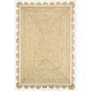 Diamond Carpets India Solin J 40 Natural