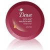 Dove Pro Age telový krém 250 ml