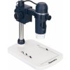 Mikroskop Discovery ARTISAN 32 Digital