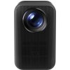 Xiaomi Smart Projector L1 Pro