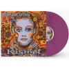 BELINDA CARLISLE - KISMET (1VINYL)