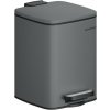 Odpadkový kôš LTB590G02