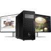 HP pracovná stanica Z2 Tower G1i Intel® Core™ Ultra 7 (Series 2) 265 16 GB RAM 512 GB SSD Intel A40MNET; A40MNET