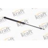 Pneumatická pružina kufor/ložný priestor KRAFT AUTOMOTIVE 8500051