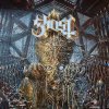Ghost: Impera LP