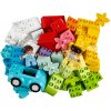 LEGO® DUPLO® 10913 Box s kockami