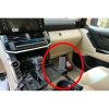 Brodit ProClip montážní konzole pro Toyota LandCruiser 300 21-24, na střed vpravo dolů