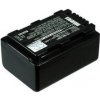 Batéria Cameron Sino CS-VBK180MC 1500mAh - neoriginálna