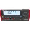 Stolný multimeter UNI-T UT803