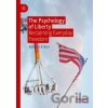 The Psychology of Liberty - Barbara A. Kerr