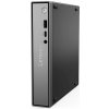 Lenovo ThinkCentre Neo 50q Gen 5 13B9001MCK