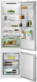Beko B7BCNA326HS