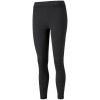 Puma Elastic Tight 7/8 Leggings W 520282 56 (88394) Black M