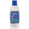 Bosch 00311968 odvápňovač do kávovaru, 500 ml, pro kávovary Bosch, Siemens, Gaggenau a dašlí 00311968
