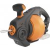 Aku čistič rúrok Worx WX891.9 bez aku a nabíjačky