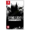 Dying Light Platinum Edition (SWITCH)