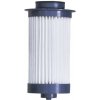 KATADYN Náhradný zásobník pre filter Vario KTDN-8014933