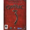 ESD GAMES ESD Gothic 3