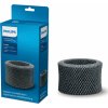 Zvlhčovací filtr Philips FY2401/30