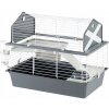 Ferplast BARN 80 Klietka pre zajace 78 x 48 x 65 cm