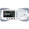 Stolní multimetr UNI-T UT8804E (07730147)