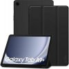 Tech-Protect Smartcase puzdro Samsung Galaxy Tab A9 Plus 11 TEC607802 čierne