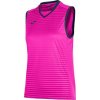 Joma Dámsky dres GALAXY PINK WOMEN Veľkosť: M