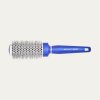 Bio Ionic BlueWave Large Round Brush iónová kefa na vlasy 43 mm