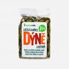 Country Life Tekvicové semienka svetlé BIO 100 g