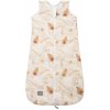 Spací vak Sleepee Grow Up Bohemian Sand