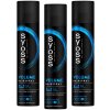 Syoss Volume Lift Extra Strong Lak na vlasy 300 ml