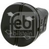 FEBI BILSTEIN Spínač elektrického otvárania okien 24317