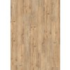 Egger EL2520 NatureSense Smrek Sonnenberg Vintage laminátová podlaha 8 mm 4V CLICit EL2520-PC538