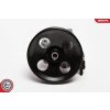 Hydraulické čerpadlo pre riadenie ESEN SKV 10SKV006