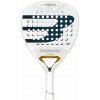 Raketa na padel Bullpadel Pearl 26