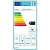 Electrolux 600 FLEX LEDSpot LFT426X