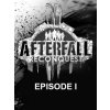 Afterfall Reconquest Episode 1