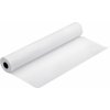 Epson Production Canvas Matte, 1118mm x 12,2m C13S045296