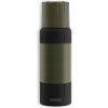 Termoska SIGG Alpine Star 1 L