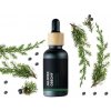Pestík Jalovec 100% prírodný esenciálny olej z borievky 10 ml
