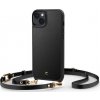 Spigen Cyrill Classic Charm Mag MagSafe Apple iPhone 14 Plus čierne