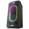 PANASONIC SC AKX50