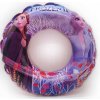 FROZEN Záchranný kruh plávacie koleso Ľadové kráľovstvo